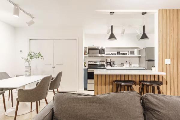 Cypress Arms, 2404 NE 33rd Ave #4, Fort Lauderdale, Florida 33305, image 1