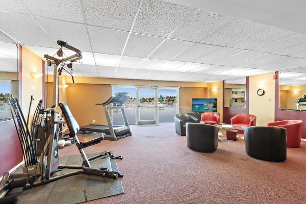 Harbor Haven, 95 N Birch Rd #304, Fort Lauderdale, Florida 33304, image 1