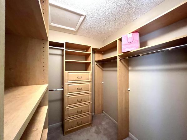 Palm Greens At Villa Del Ray, 5908 Via Delray #B, Delray Beach, Florida 33484, image 1