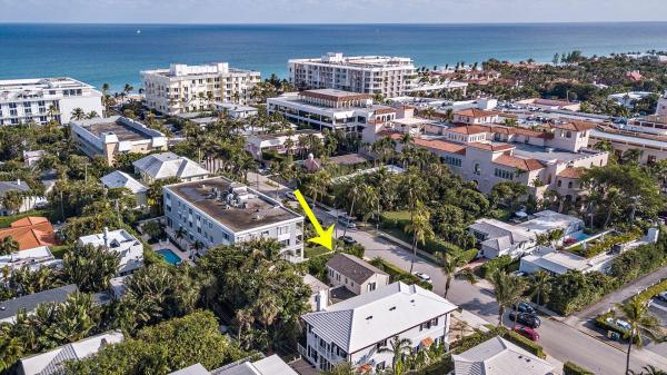 155 Peruvian Ave, Palm Beach, Florida 33480, image 1