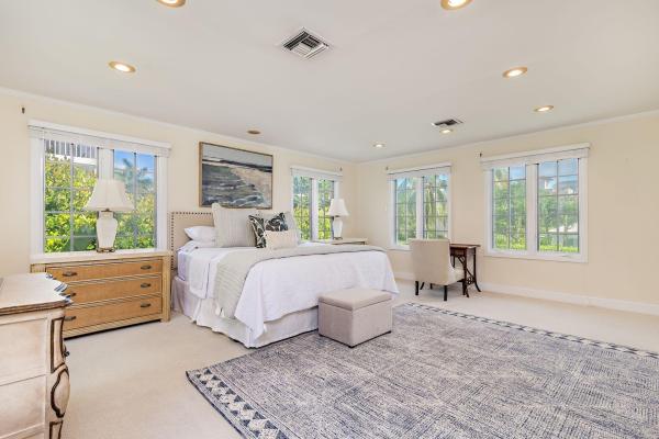 155 Peruvian Ave, Palm Beach, Florida 33480, image 2