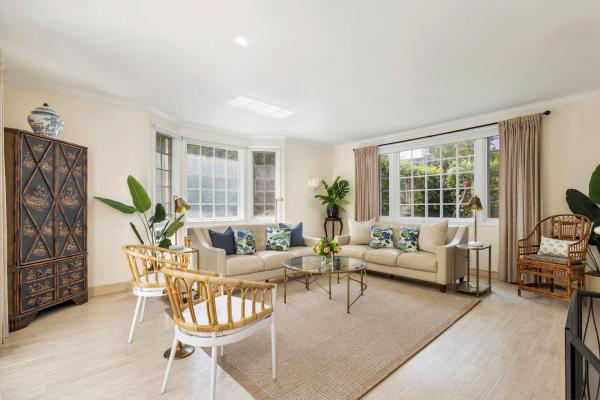 155 Peruvian Ave, Palm Beach, Florida 33480, image 3