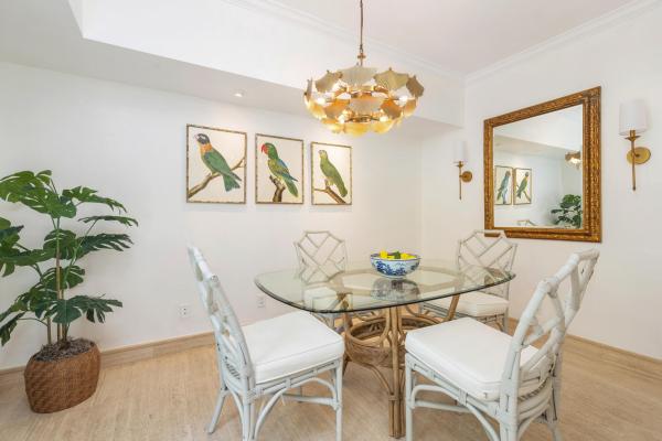 155 Peruvian Ave, Palm Beach, Florida 33480, image 1