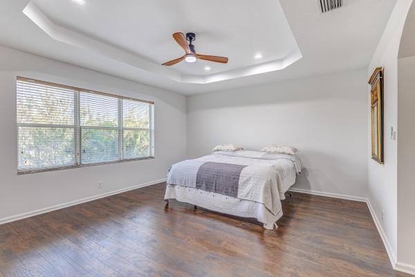 118 Palm Beach Plantation Blvd, West Palm Beach, Florida 33411, image 1