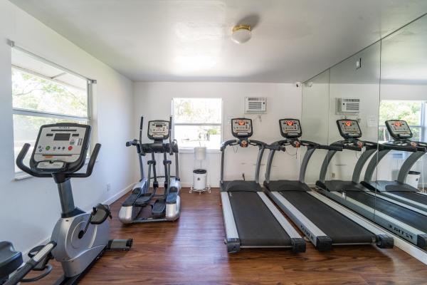 Southwind, 162 Baldwin Blvd, Greenacres, Florida 33463, image 1