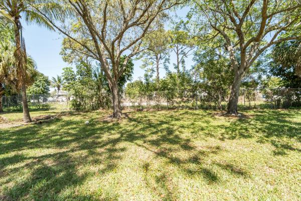 Southwind, 162 Baldwin Blvd, Greenacres, Florida 33463, image 3