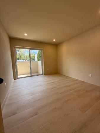 Kings Creek South, 7715 SW 86th St #A2-111, Kendall, Florida 33143, image 3