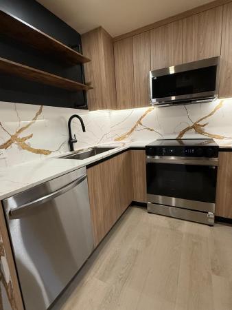 Kings Creek South, 7715 SW 86th St #A2-111, Kendall, Florida 33143, image 1