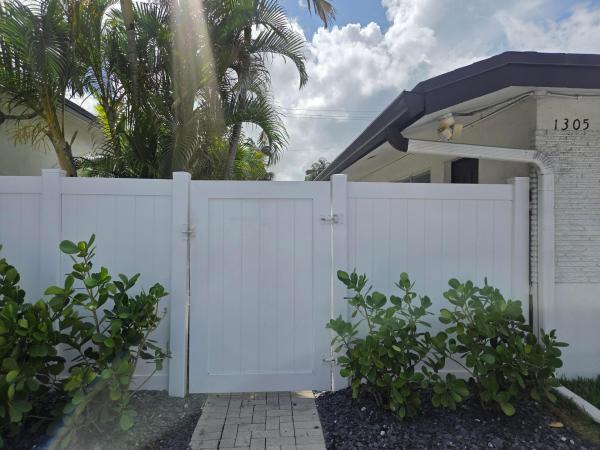 Poinsettia Heights, 1301 NE 16th Ter #1-9, Fort Lauderdale, Florida 33304, image 1