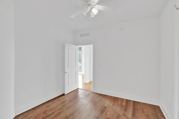 Strada 315, 315 NE 3rd Ave #1201, Fort Lauderdale, Florida 33301, image 1