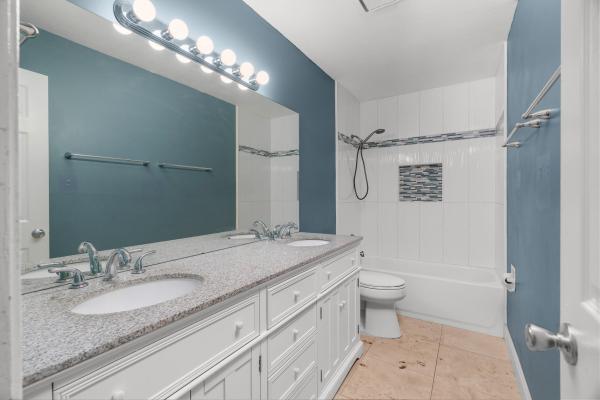 The Windings, 11271 NW 35th St, Coral Springs, Florida 33065, image 1