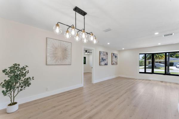 1820 17th Ct N, Lake Worth, Florida 33460, image 1