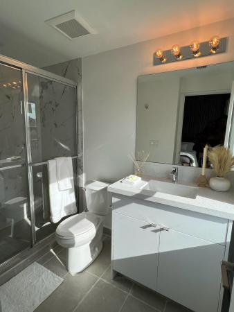 Hollywood Little Ranches, 2526 Pierce St #4, Hollywood, Florida 33020, image 1