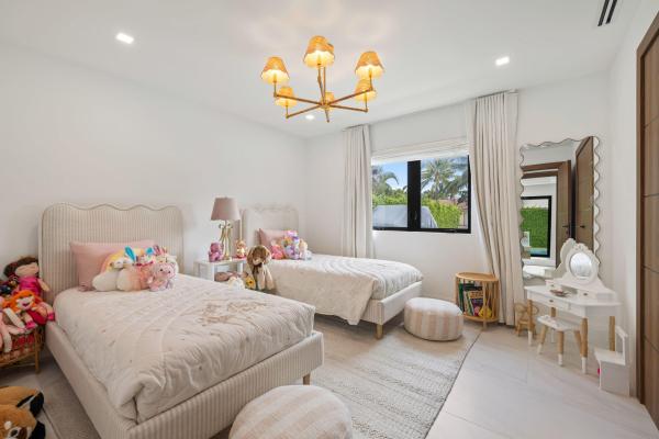 Point Manalapan, 1099 S Atlantic Dr, Lantana, Florida 33462, image 1