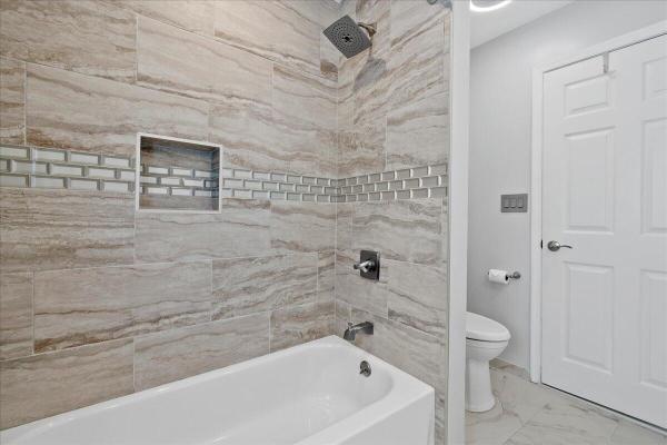 Meadow Wood Of The Landings At Wellington, 15575 Woodmar Ct, Wellington, Florida 33414, image 2
