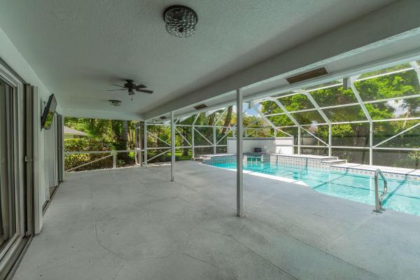 Meadow Wood Of The Landings At Wellington, 15575 Woodmar Ct, Wellington, Florida 33414, image 1