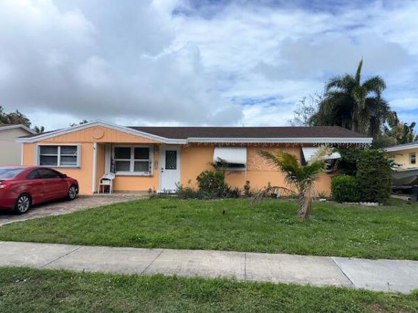 Palm Beach Cabana Colony, 3745 Atlantic Rd, Palm Beach Gardens, Florida 33410, image 1