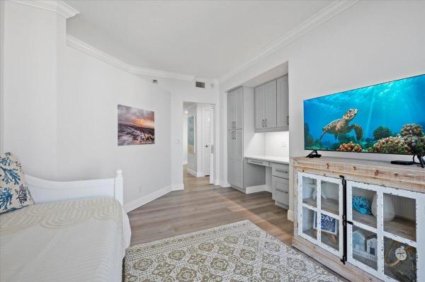 Tiara Towers, 3120 N Hwy A1a, Fort Pierce, Florida 34949, image 1