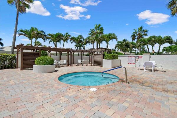 Tiara Towers, 3120 N Hwy A1a, Fort Pierce, Florida 34949, image 2