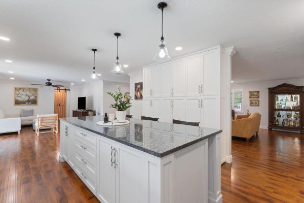 Shenandoah, 13821 Alexandria Ct, Davie, Florida 33325, image 1