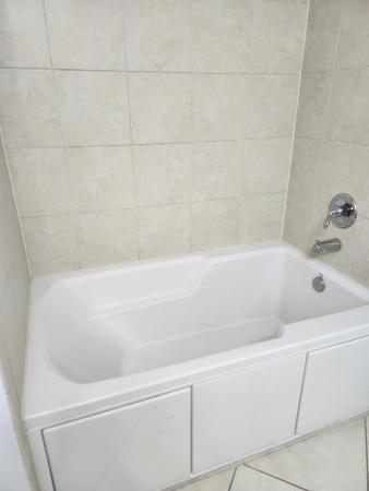 Vizcaya Lakes, 1690 Renaissance Commons Blvd #1121, Boynton Beach, Florida 33426, image 1