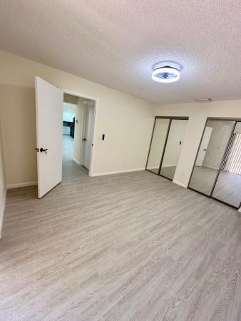 Quadrille Villas, 8076 Ambach Way, Hypoluxo, Florida 33462, image 1