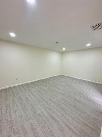Quadrille Villas, 8076 Ambach Way, Hypoluxo, Florida 33462, image 2