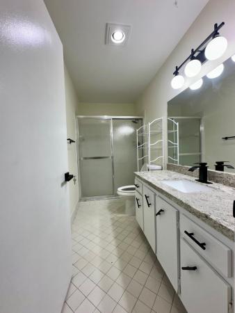 Quadrille Villas, 8076 Ambach Way, Hypoluxo, Florida 33462, image 3