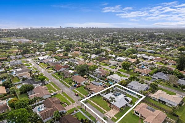 1640 NW 10th St, Boca Raton, Florida 33486, image 3