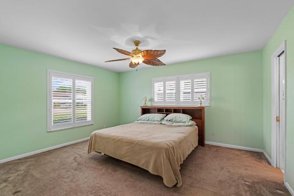 1640 NW 10th St, Boca Raton, Florida 33486, image 1