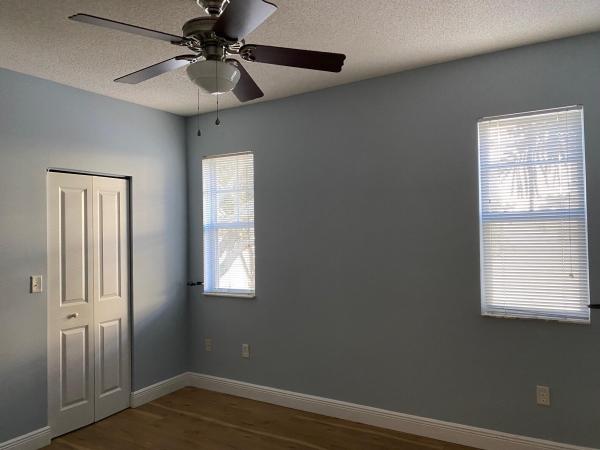 Poinciana Place, 5960 W Sample Rd #208, Coral Springs, Florida 33067, image 1