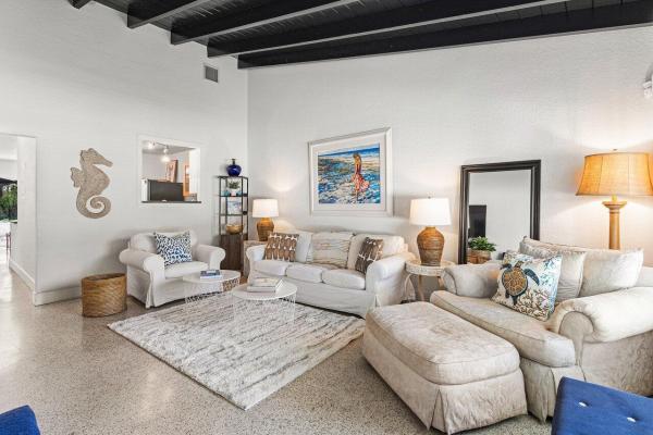 Highland Park Delray, 340 NE 7th Ave, Delray Beach, Florida 33483, image 3