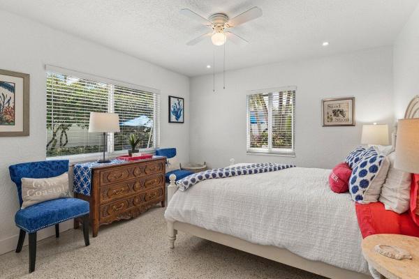 Highland Park Delray, 340 NE 7th Ave, Delray Beach, Florida 33483, image 1