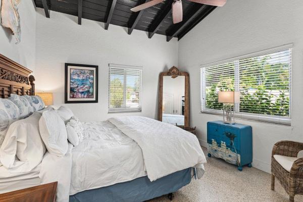 Highland Park Delray, 340 NE 7th Ave, Delray Beach, Florida 33483, image 1