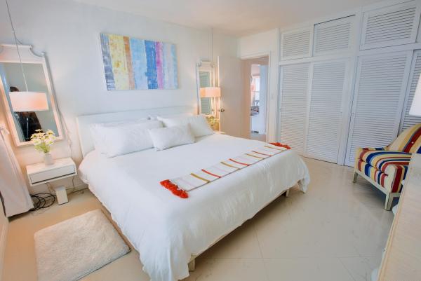 Hillsboro Mile Ocean, 1043 Hillsboro Mile #18C, Hillsboro Beach, Florida 33062, image 1