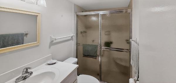 8 Garden St #206R, Tequesta, Florida 33469, image 1