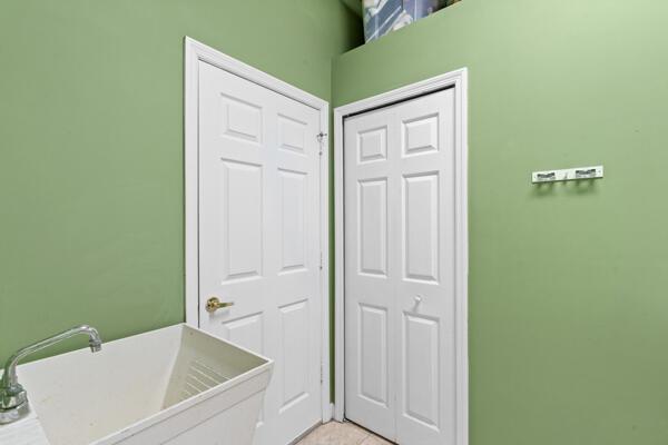 Lake Charles, 808 SW Munjack Cir, Port St. Lucie, Florida 34986, image 2