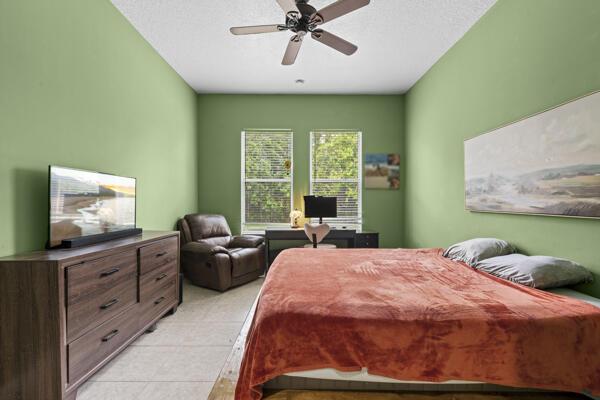 Lake Charles, 808 SW Munjack Cir, Port St. Lucie, Florida 34986, image 1