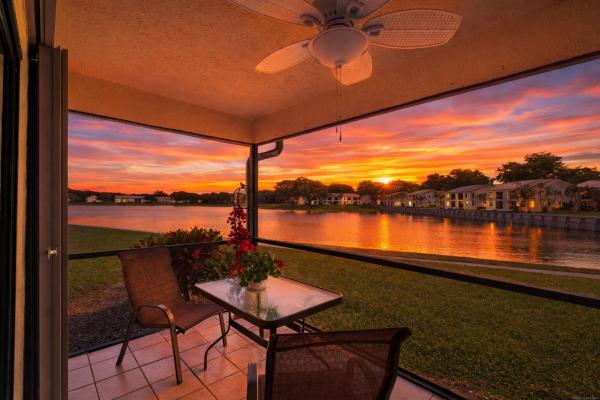 Windwood, 336 Eastwood Ter, Boca Raton, Florida 33431, image 2