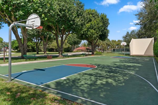 Windwood, 336 Eastwood Ter, Boca Raton, Florida 33431, image 1