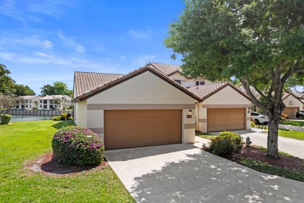Windwood, 336 Eastwood Ter, Boca Raton, Florida 33431, image 3