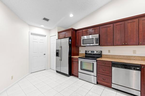 Windwood, 336 Eastwood Ter, Boca Raton, Florida 33431, image 1