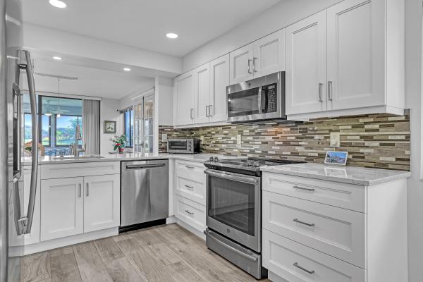 11258 Green Lake Dr #104, Boynton Beach, Florida 33437, image 1