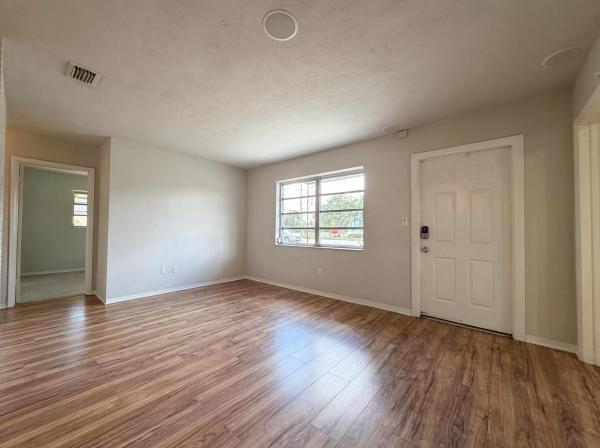 Miami Gardens Manor, 5921 SW 41st St, West Park, Florida 33023, image 1