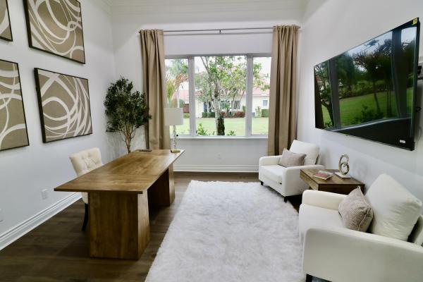 Tesoro Club, 128 SE Rio Angelica, Port St. Lucie, Florida 34984, image 1