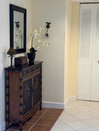 The Palm Beach House, 5600 N Flagler Dr #404, West Palm Beach, Florida 33407, image 2
