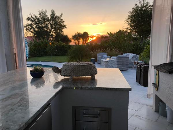 Meadow Wood Of The Landings At Wellington, 15925 Springhill Ct, Wellington, Florida 33414, image 1