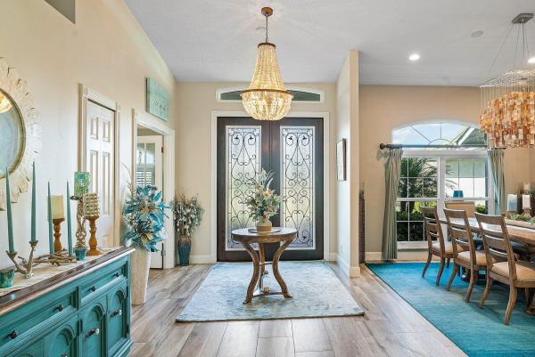 Meadow Wood Of The Landings At Wellington, 15925 Springhill Ct, Wellington, Florida 33414, image 1