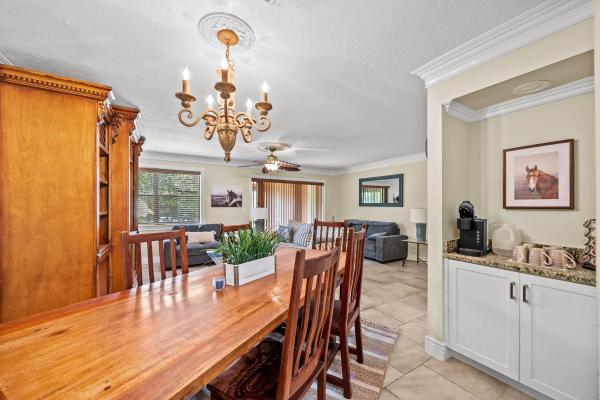 Country Club Cove, 12196 Sag Harbor Ct #4, Wellington, Florida 33414, image 3