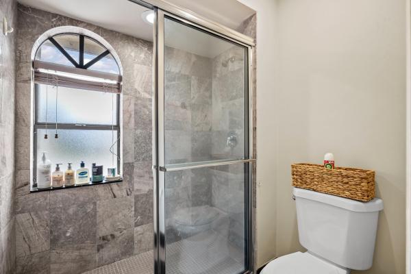 Country Club Cove, 12196 Sag Harbor Ct #4, Wellington, Florida 33414, image 1